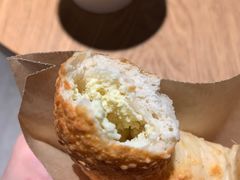 -瑞幸咖啡(时代TIT广场店)