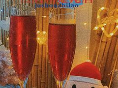 -天空花园餐吧·生日·团建(南山店)