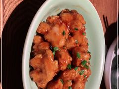 -弄堂里·寻味杭州(湖滨银泰in77C区店)