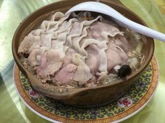 -砂锅居(西四店)