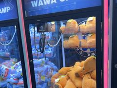 -娃娃集合营(上海闵行天街店)
