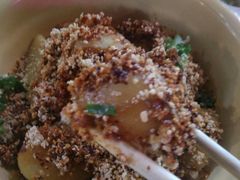 -搓火大都会(广安门总店)