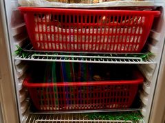 -太婆天府山珍酒楼(亚运村店)