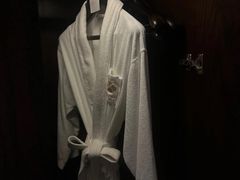 -上海璞麗酒店