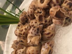 -御花园·粤菜·海鲜火锅(中山公园店)