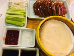 -炉忆家宴(京东店)