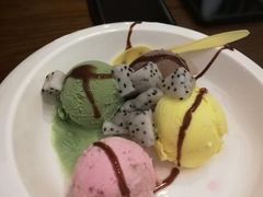 -梁子刨冰王(鞍山西道店)