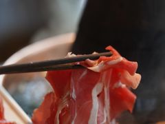 -宝弟羊肉馆(众意路店)