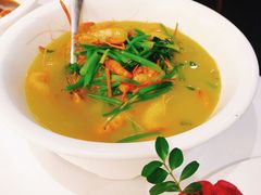 -申粤轩酒楼(丁香花园店)