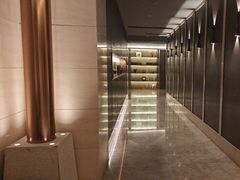 -汤泉良子·沐足·颂钵疗愈·SPA(珠江新城店)