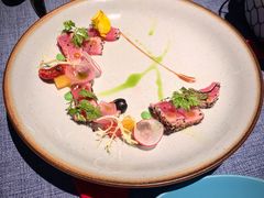 -弦月窗LUNETTE BY AMANDA(复兴路店)