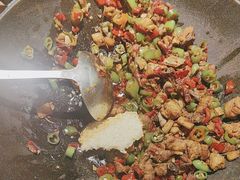 -湘味淳(千禧街店)