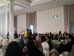 -成都诺亚8号酒店