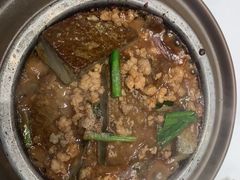 -好友缘酒家(会展中心店)