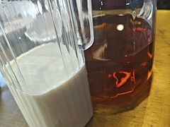 -大河宴·椒麻鱼火锅(北京路中和美食街店)