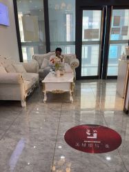 -蕾特恩专业祛痘国际连锁