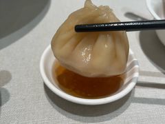 -狮王府淮扬菜(夫子庙老门东店)
