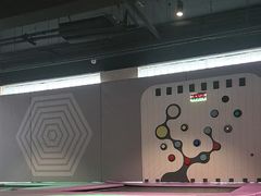 -东方威尼斯温泉酒店