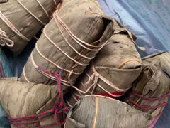 -湖州国芳粽子(湖州总店)