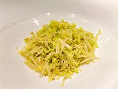 -海富门·带鱼·淮扬菜·粤菜(甘家口店)