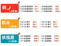 -南屏步行街