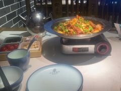 -永兴外婆桥(城中万达店)