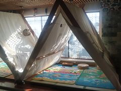 -赛纳河休闲商务会馆(天宁寺店)