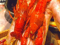 -北京食堂·烤鸭·宵夜(亚运村店)