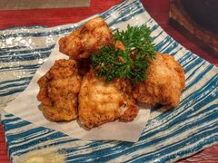 -眞日本料理
