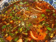 -有礼有面(知春路店)