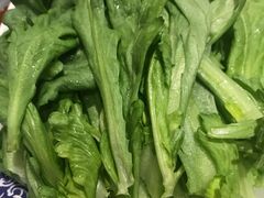 -福寿斋·老北京铜锅涮肉·烧烤(清岚店)