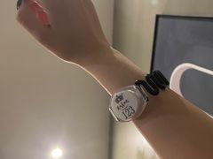 -武氏真功夫(第1店·方中圆店)