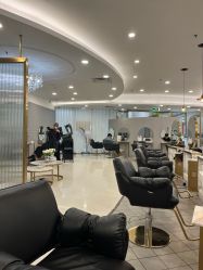 -八佰伴8008星级形象店