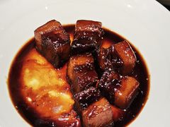 -金陵家宴·金陵春·南京菜(夫子庙店)