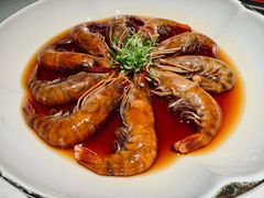 -華府Deluxe(兴业太古汇店)