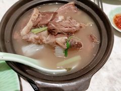 -满乐潮州(深业上城店)