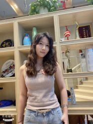 点击看大图 -尚艺SUNESY美容美发