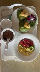 -禧月荟S月子中心(侨城店)