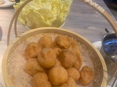 -阿杜打边炉(五江天街店)