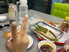 -刘一龙虾.烧烤(理工直营店)
