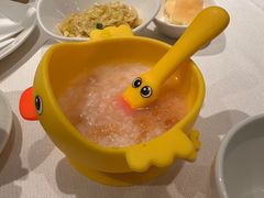 -莆田餐厅PUTIEN(宁波阪急店)