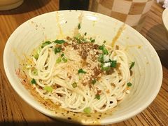 -协茂森老钟家(鸿云悦街店)