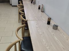 -瞻老元面馆(双塘路店)