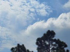 -敬亭山风景名胜区