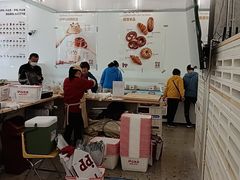 -来噻布布 Lets BUBU