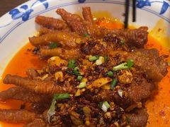 -八碗湘长沙市井菜(坡子街店)