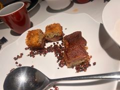 -许家菜(DT51店)