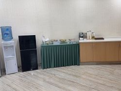 -重庆联合丽格第五医疗美容医院