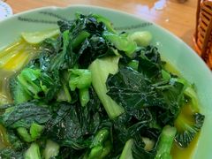 -湾里人家(旺山景区店)