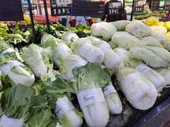 -新世纪超市(回龙路店)